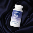 Noviterum Day & Night