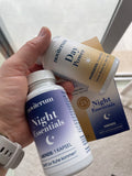 Noviterum Magnesium